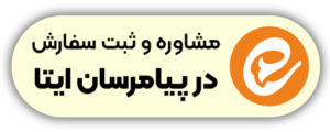 https://web.eitaa.com/#@FJD_DESiGN